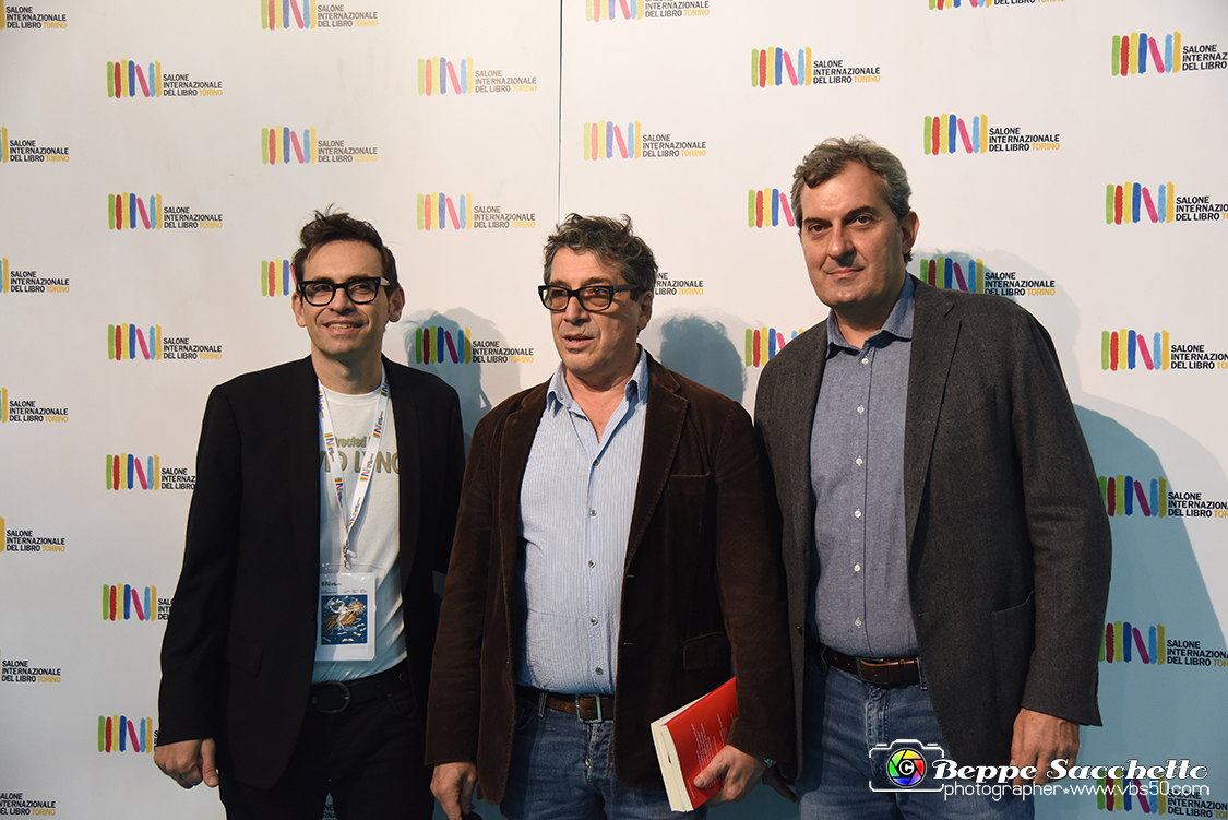 VBS_1707 - Salone del Libro di Torino - 33.ma edizione - 17 Ottobre 2021.jpg